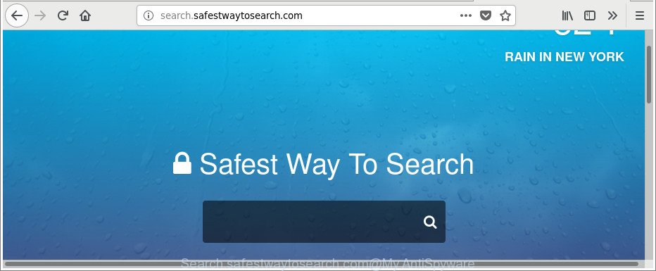 Search.safestwaytosearch.com