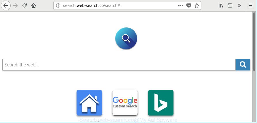 Search.web-search.co