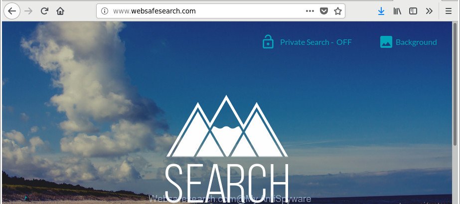 Websafesearch.com