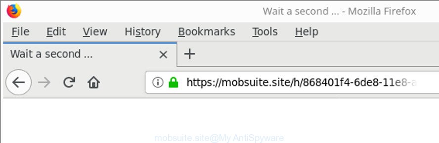 mobsuite.site