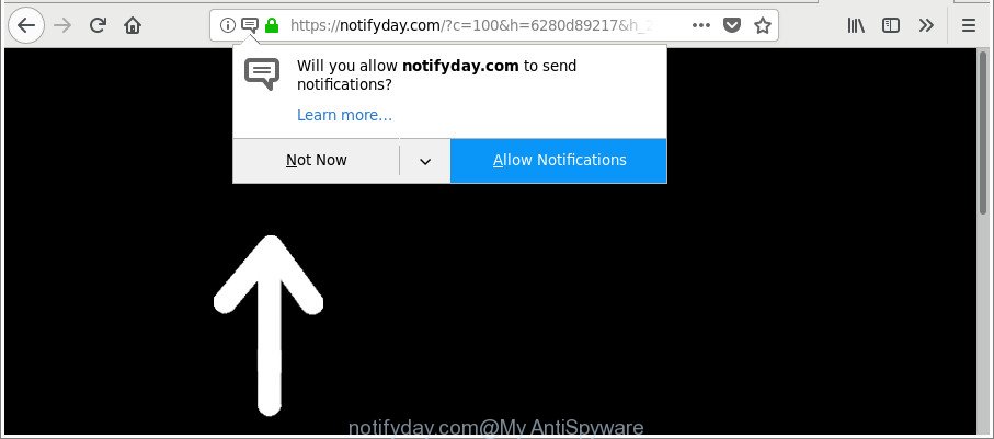 notifyday.com