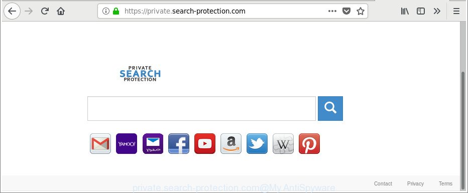 private.search-protection.com