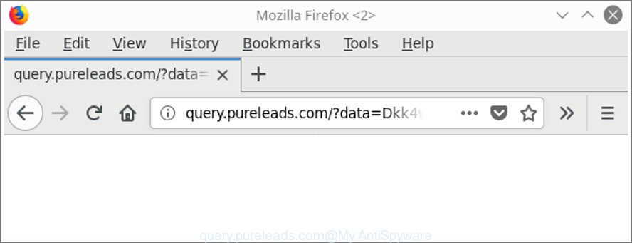 query.pureleads.com