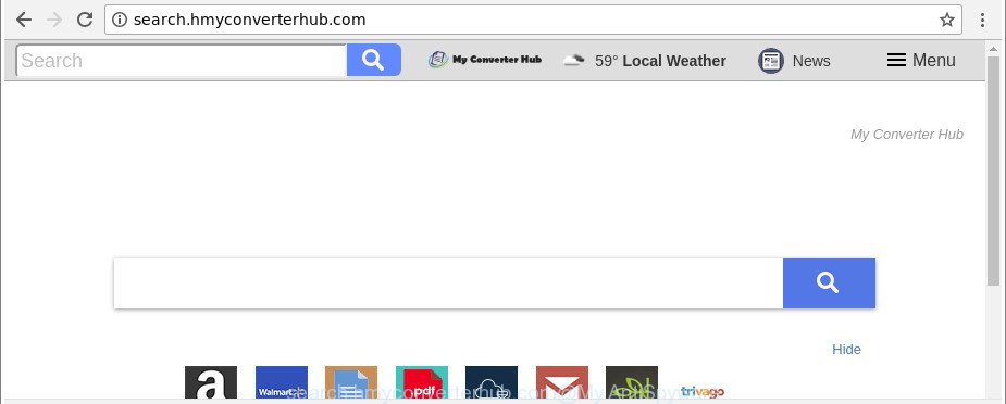 search.hmyconverterhub.com
