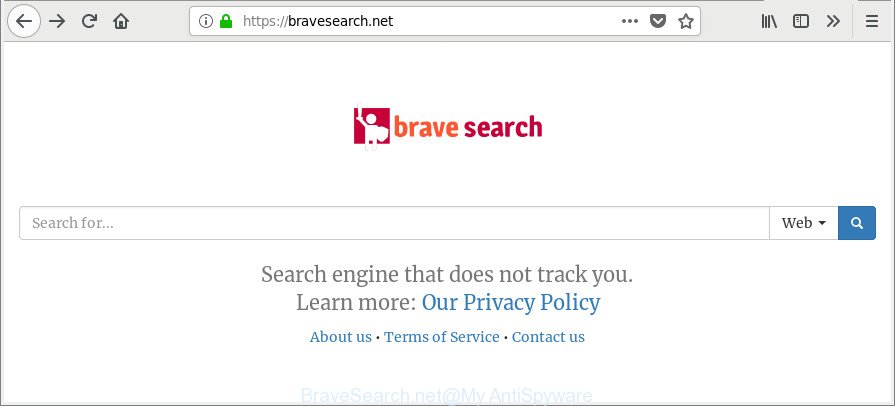 BraveSearch.net