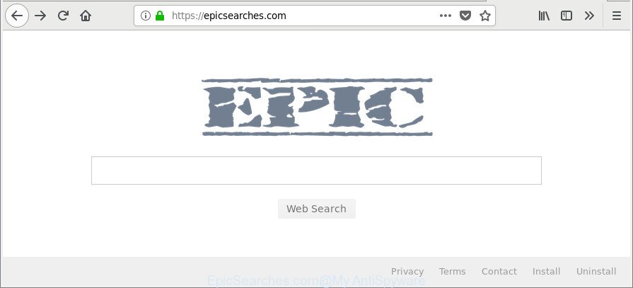 EpicSearches.com