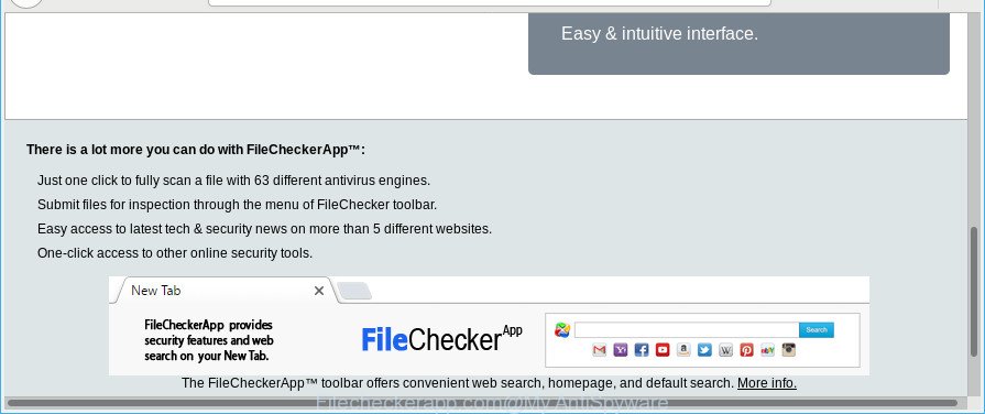Filecheckerapp.com