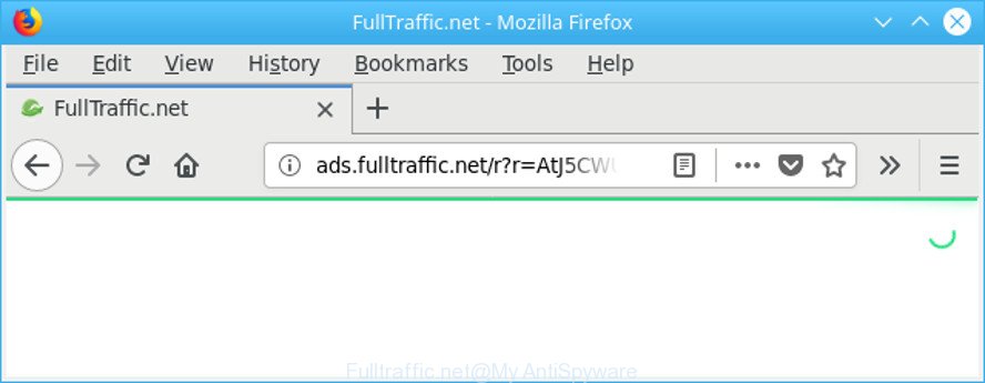 Fulltraffic.net