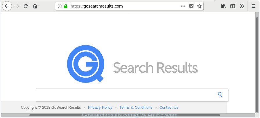 Gosearchresults.com