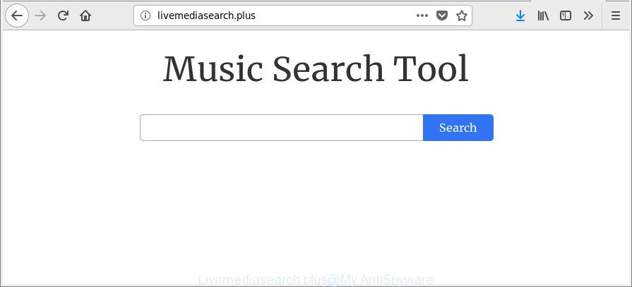 Livemediasearch.plus