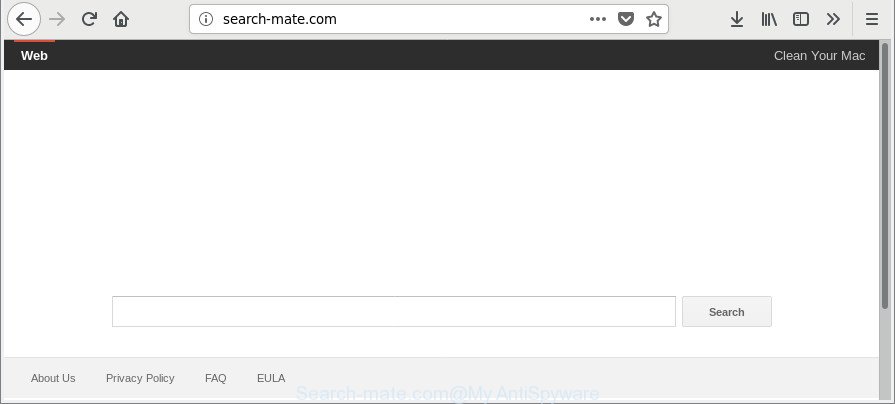 Search-mate.com