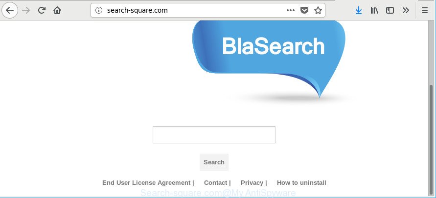 Search-square.com