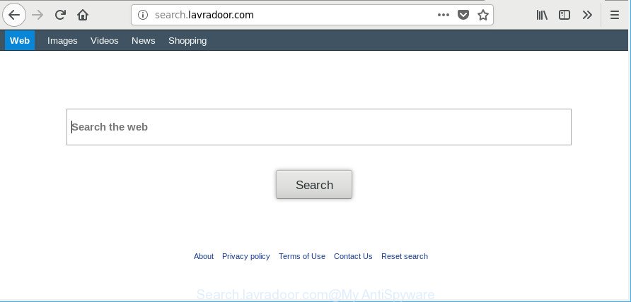 Search.lavradoor.com