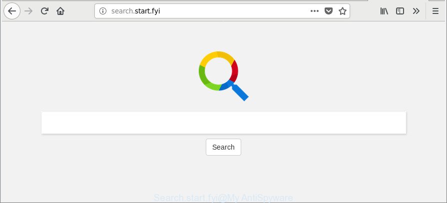 Search.start.fyi