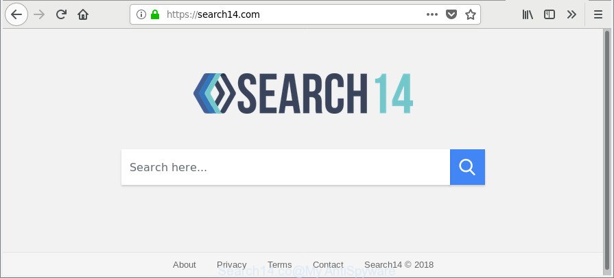 Search14.co