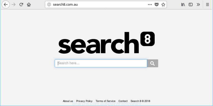 Search8.com.au