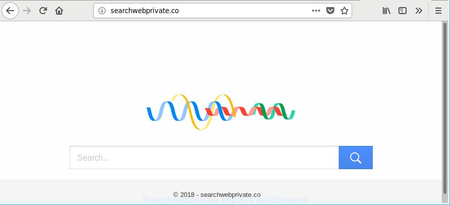 Searchwebprivate.co