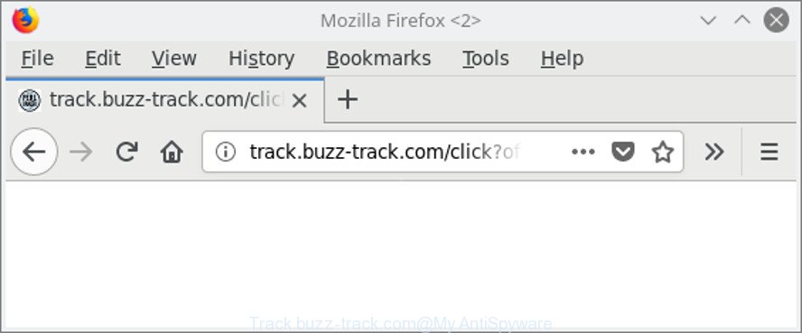 Track.buzz-track.com