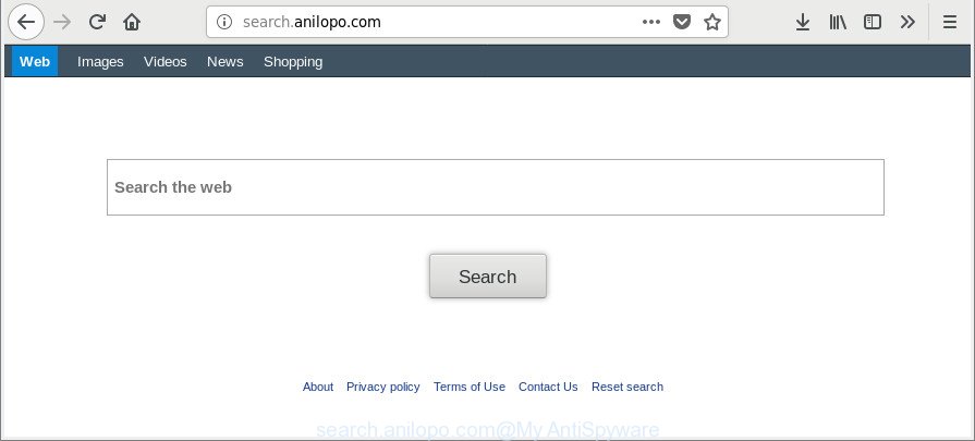 search.anilopo.com