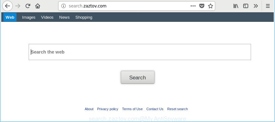search.zaztov.com