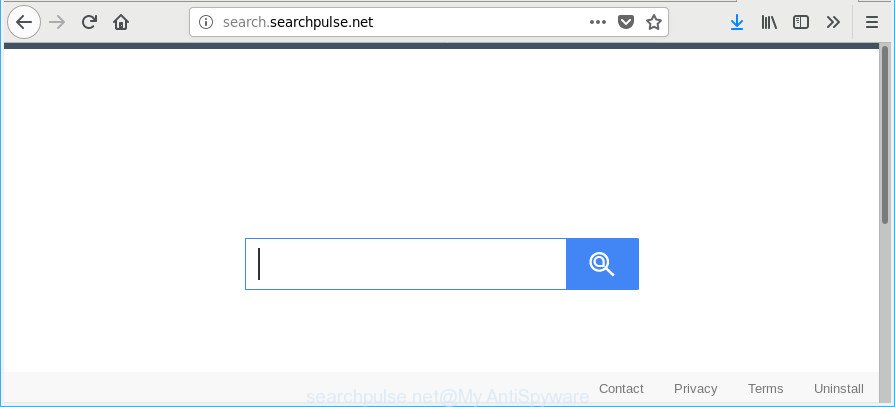 searchpulse.net