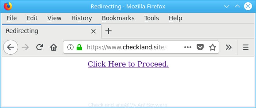 Checkland.site