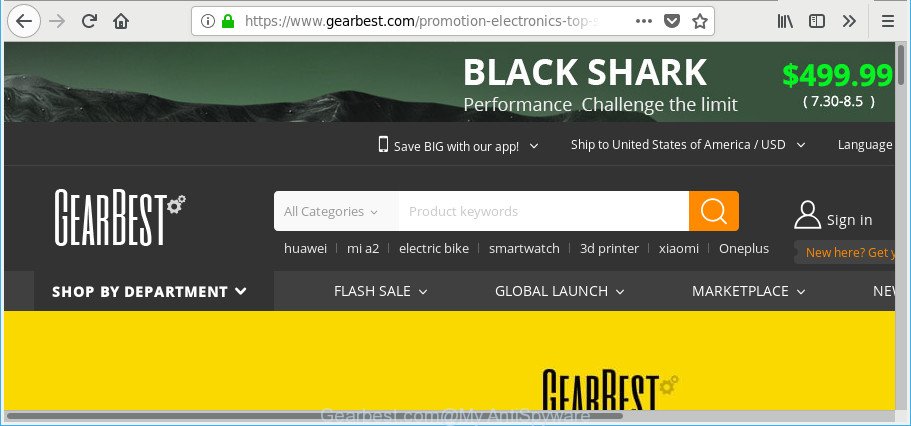 Gearbest.com