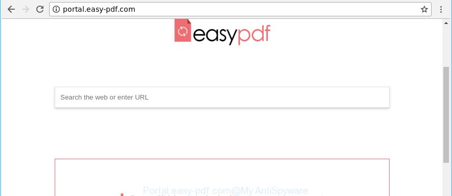 Portal.easy-pdf.com