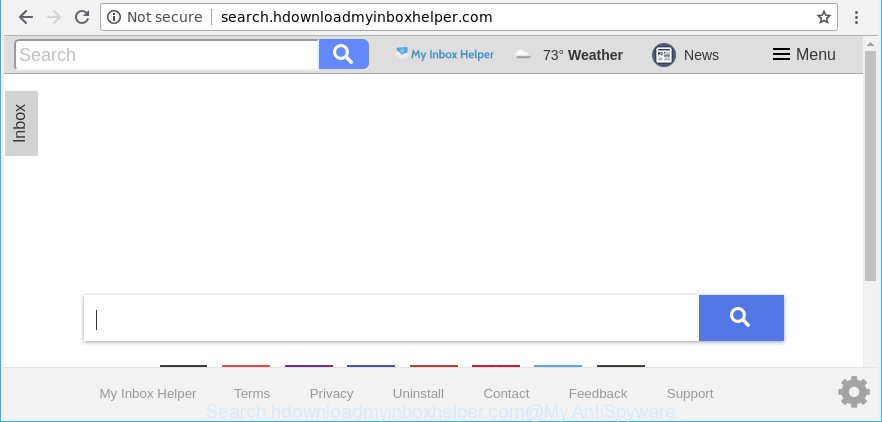 Search.hdownloadmyinboxhelper.com