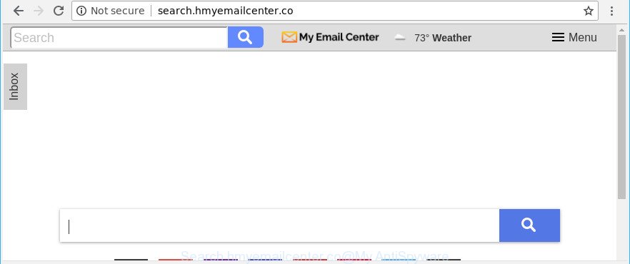 Search.hmyemailcenter.co