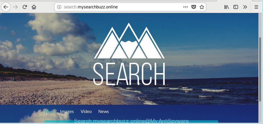 Search.mysearchbuzz.online