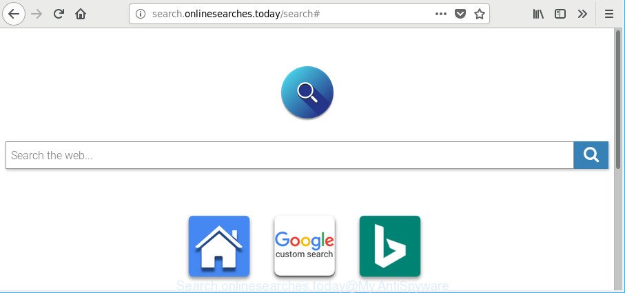 Search.onlinesearches.today