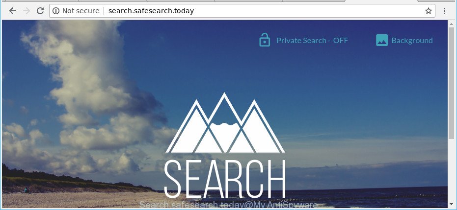 Search.safesearch.today