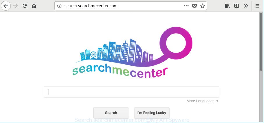 Search.searchmecenter.com