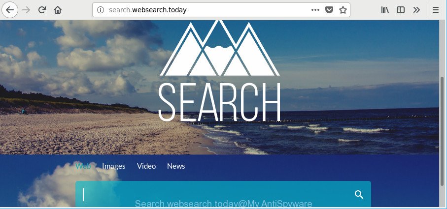 Search.websearch.today