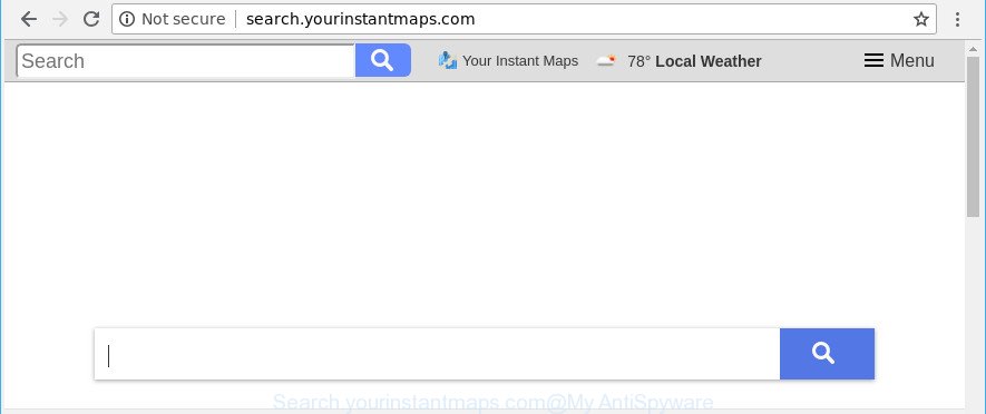 Search.yourinstantmaps.com