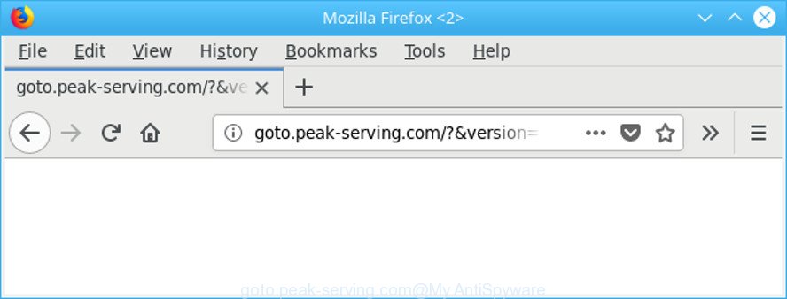 goto.peak-serving.com