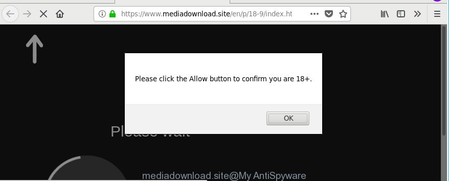 mediadownload.site