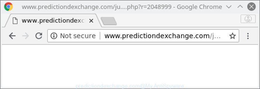 predictiondexchange.com