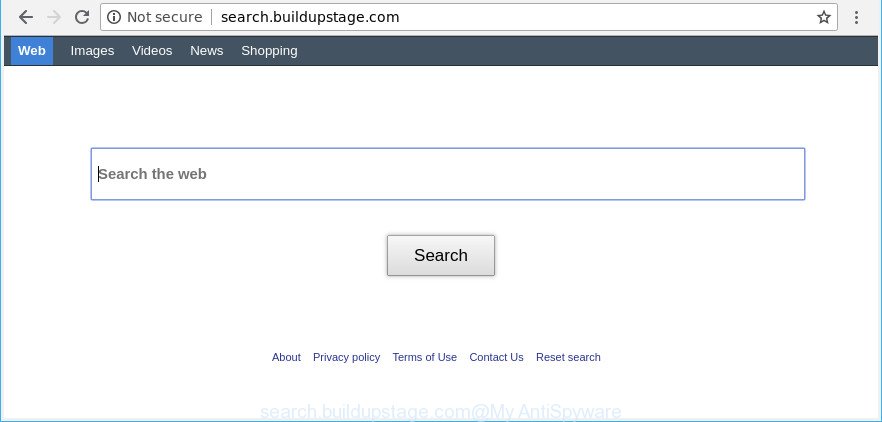 search.buildupstage.com