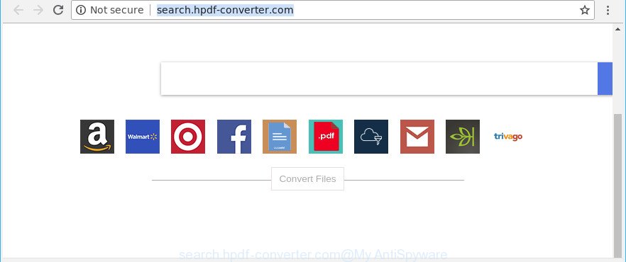 search.hpdf-converter.com