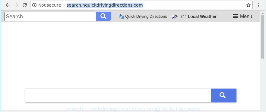 search.hquickdrivingdirections.com