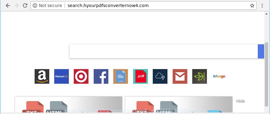search.hyourpdfsconverternow4.com