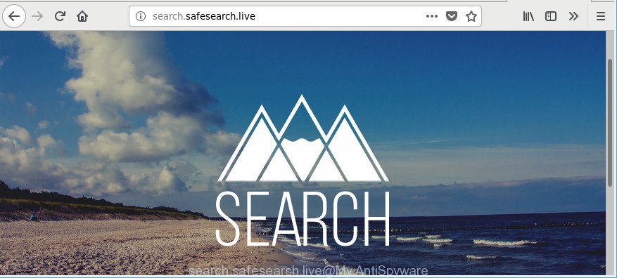 search.safesearch.live