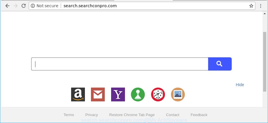 search.searchconpro.com