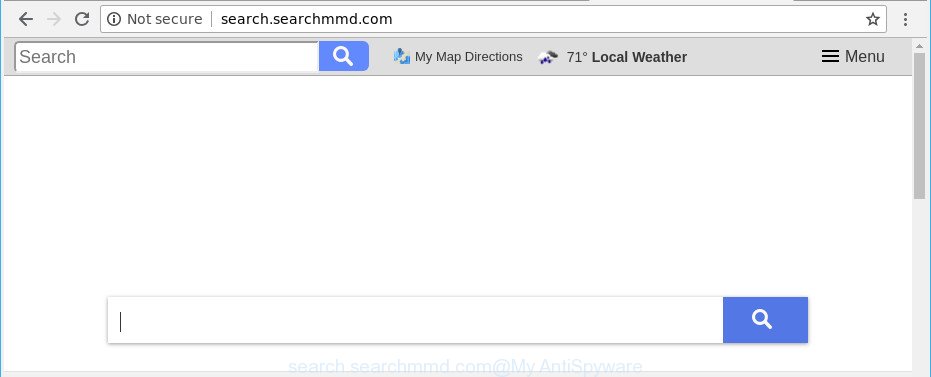 search.searchmmd.com