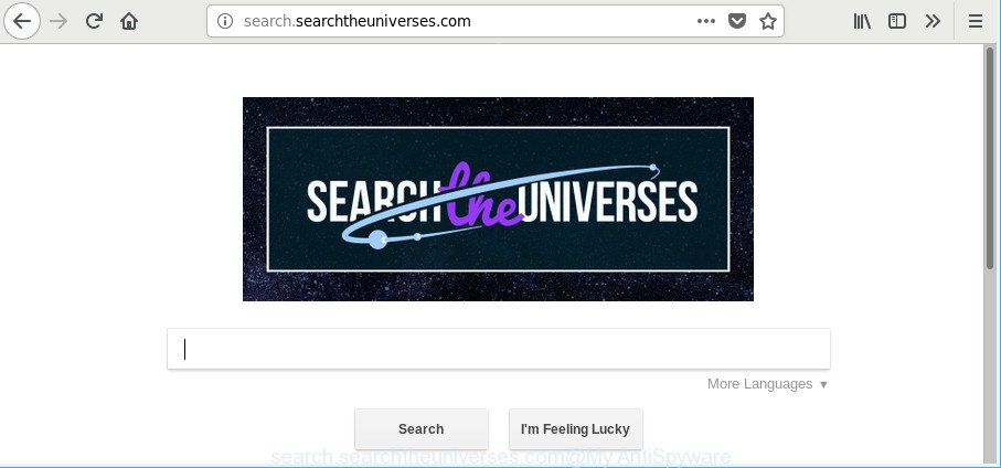 search.searchtheuniverses.com