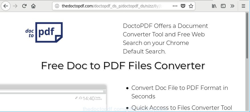 thedoctopdf.com