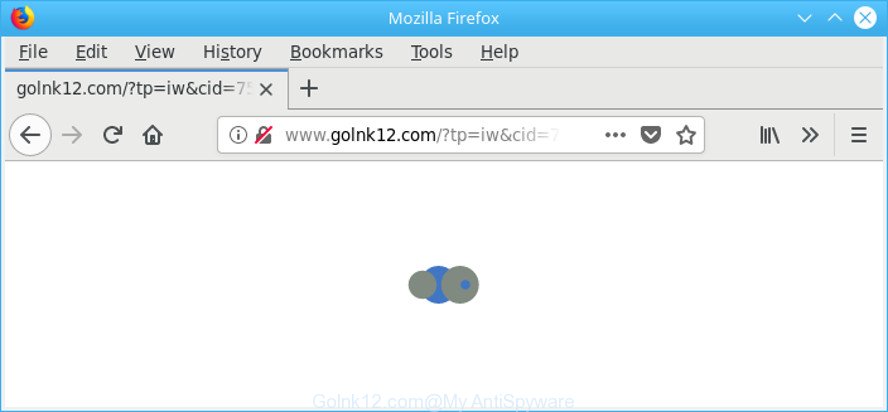 Golnk12.com