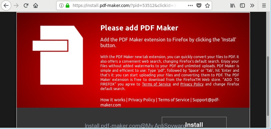 Install.pdf-maker.com